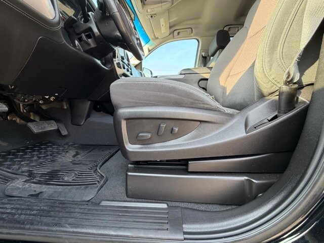 2019 GMC Sierra 1500 in Baltimore, MD 21225 - 18093417 29