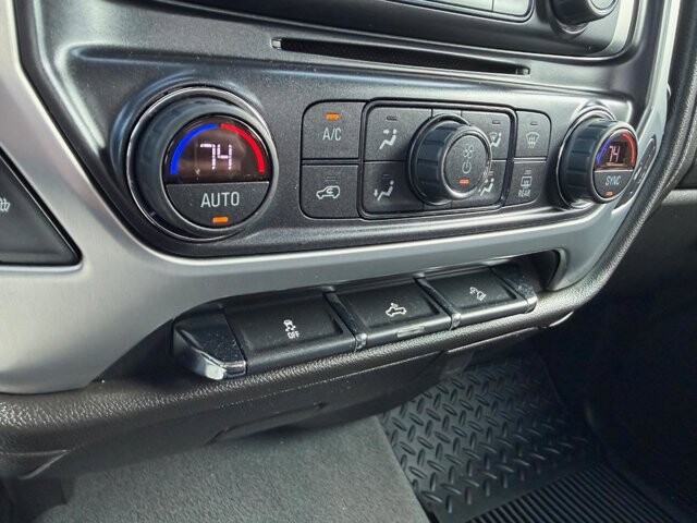 2019 GMC Sierra 1500 in Baltimore, MD 21225 - 18093417 39