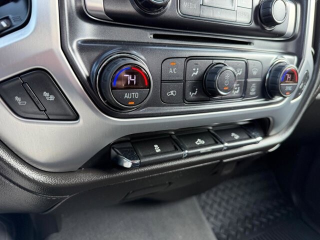 2019 GMC Sierra 1500 in Baltimore, MD 21225 - 18093417 40