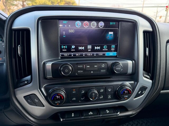 2019 GMC Sierra 1500 in Baltimore, MD 21225 - 18093417 36