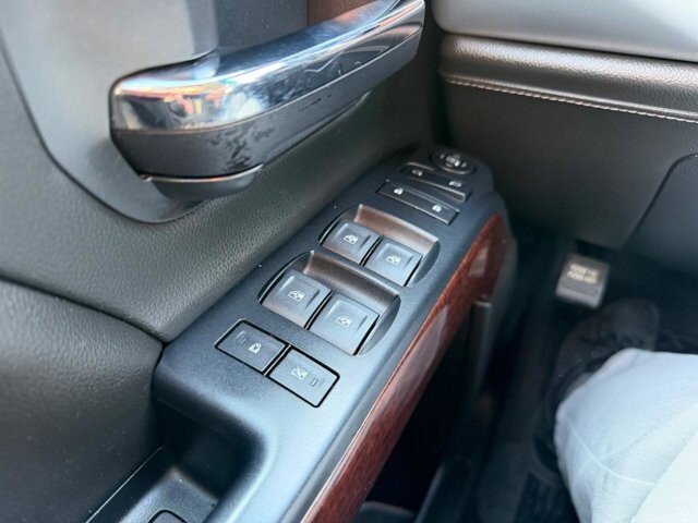 2019 GMC Sierra 1500 in Baltimore, MD 21225 - 18093417 31