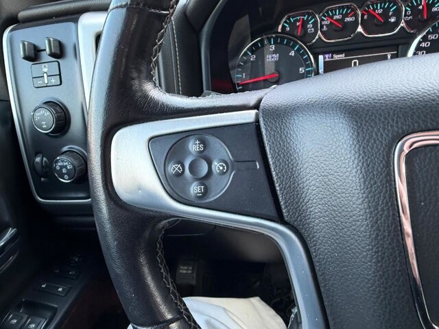 2019 GMC Sierra 1500 in Baltimore, MD 21225 - 18093417 33