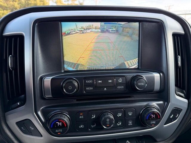 2019 GMC Sierra 1500 in Baltimore, MD 21225 - 18093417 37