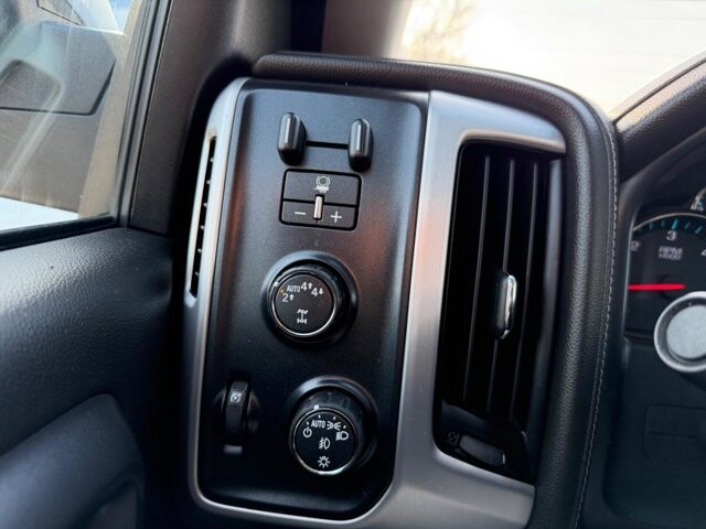 2019 GMC Sierra 1500 in Baltimore, MD 21225 - 18093417 32