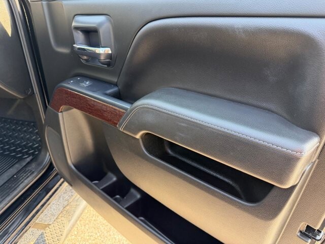 2019 GMC Sierra 1500 in Baltimore, MD 21225 - 18093417 16