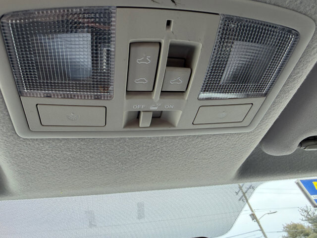 2010 Mazda MAZDA3 in Baltimore, MD 21225 - 18093418 23