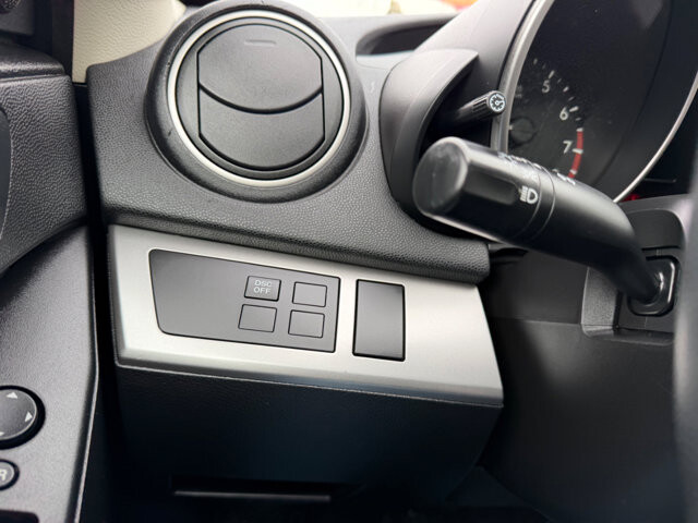 2010 Mazda MAZDA3 in Baltimore, MD 21225 - 18093418 19