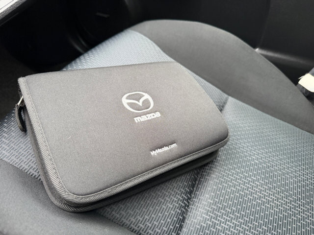 2010 Mazda MAZDA3 in Baltimore, MD 21225 - 18093418 24