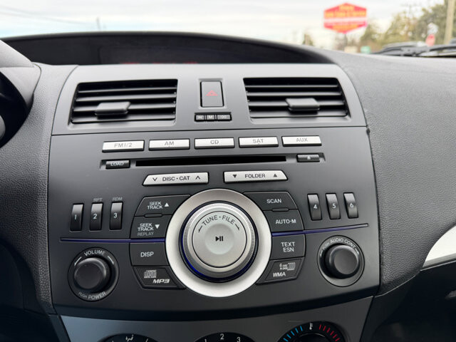 2010 Mazda MAZDA3 in Baltimore, MD 21225 - 18093418 20