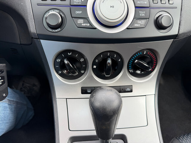 2010 Mazda MAZDA3 in Baltimore, MD 21225 - 18093418 22