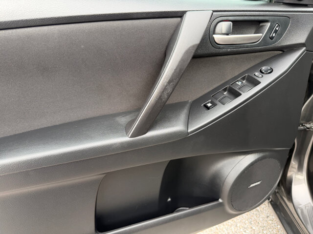 2010 Mazda MAZDA3 in Baltimore, MD 21225 - 18093418 15