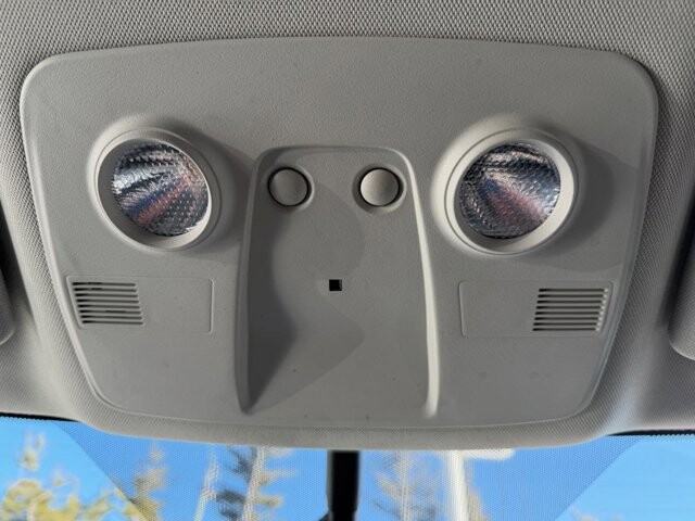 2017 Chevrolet Traverse in Baltimore, MD 21225 - 18093421 39