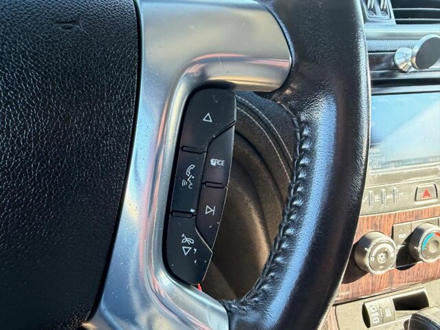 2017 Chevrolet Traverse in Baltimore, MD 21225 - 18093421 33