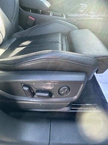 2018 Audi Q5 in Greenville, SC 29607 - 18093431 16