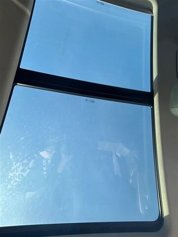 2018 Audi Q5 in Greenville, SC 29607 - 18093431 43