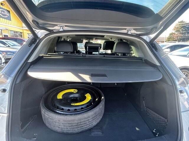 2018 Audi Q5 in Greenville, SC 29607 - 18093431 22