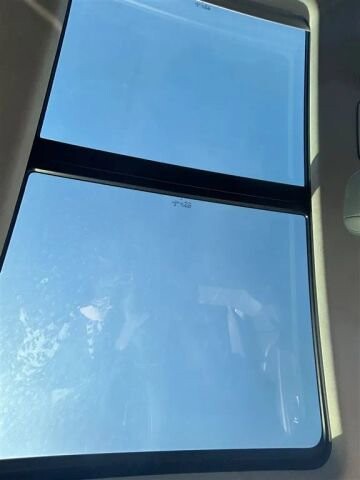 2018 Audi Q5 in Greenville, SC 29607 - 18093431 43