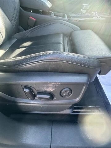 2018 Audi Q5 in Greenville, SC 29607 - 18093431 16