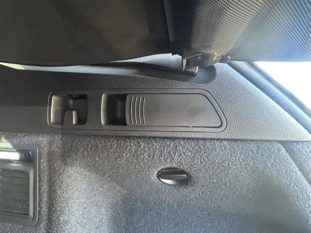 2018 Audi Q5 in Greenville, SC 29607 - 18093431 23