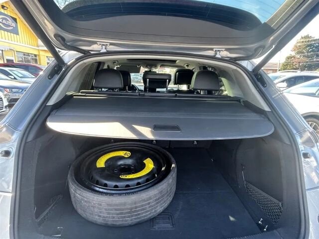 2018 Audi Q5 in Greenville, SC 29607 - 18093431 22