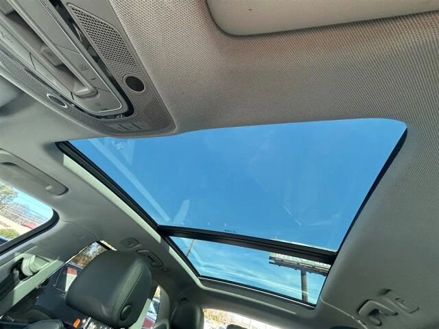 2018 Audi Q5 in Greenville, SC 29607 - 18093431 44