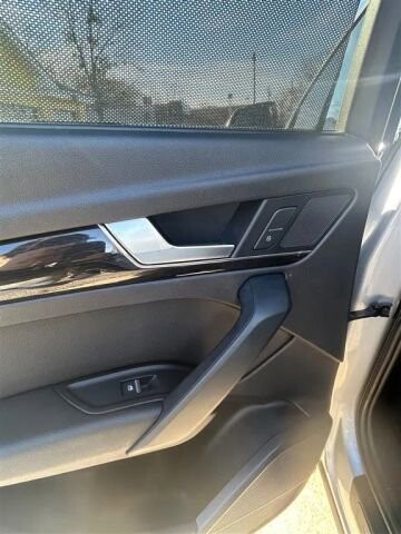 2018 Audi Q5 in Greenville, SC 29607 - 18093431 27