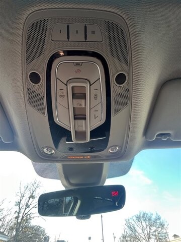 2018 Audi Q5 in Greenville, SC 29607 - 18093431 41