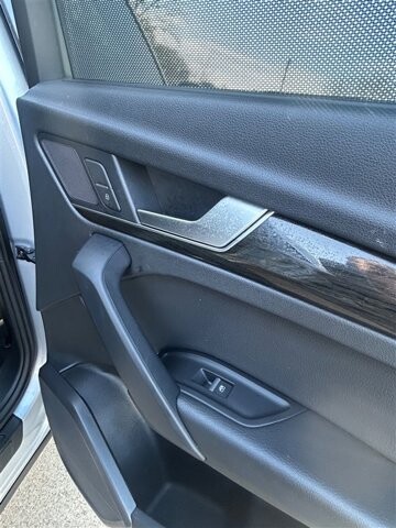 2018 Audi Q5 in Greenville, SC 29607 - 18093431 19