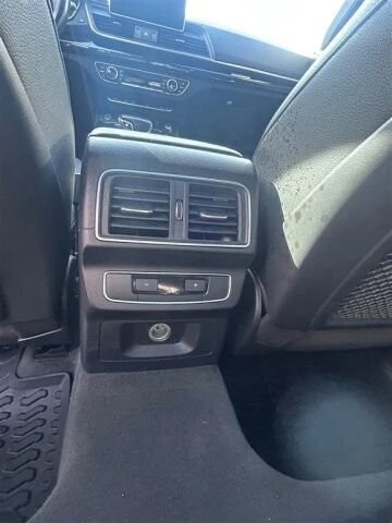 2018 Audi Q5 in Greenville, SC 29607 - 18093431 29