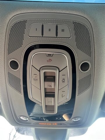 2018 Audi Q5 in Greenville, SC 29607 - 18093431 42