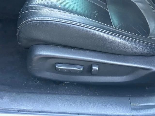 2018 Honda Civic in Greenville, SC 29607 - 18093433 22