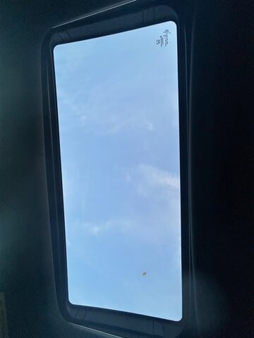 2018 Honda Civic in Greenville, SC 29607 - 18093433 61