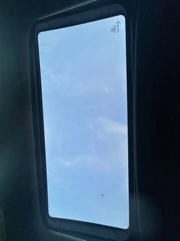 2018 Honda Civic in Greenville, SC 29607 - 18093433 30