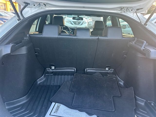 2018 Honda Civic in Greenville, SC 29607 - 18093433 46