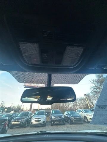 2018 Honda Civic in Greenville, SC 29607 - 18093433 29