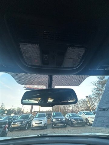 2018 Honda Civic in Greenville, SC 29607 - 18093433 60