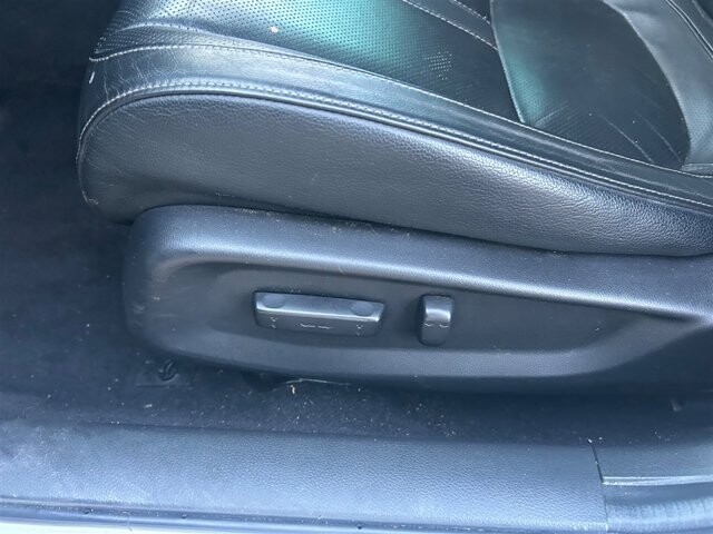 2018 Honda Civic in Greenville, SC 29607 - 18093433 53