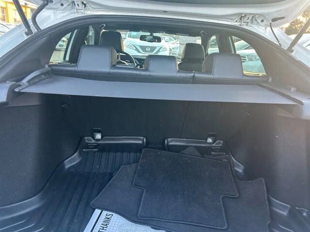 2018 Honda Civic in Greenville, SC 29607 - 18093433 16