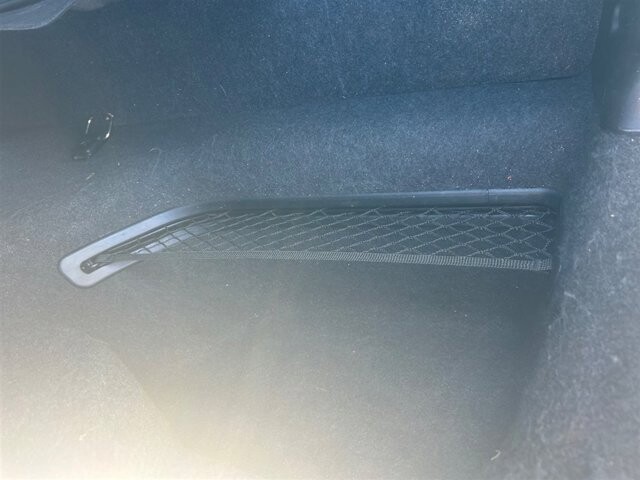 2015 BMW 528i xDrive in Greenville, SC 29607 - 18093434 26