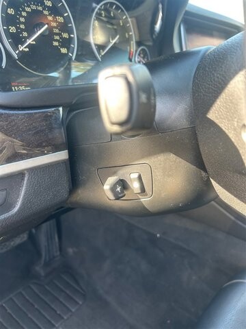 2015 BMW 528i xDrive in Greenville, SC 29607 - 18093434 36