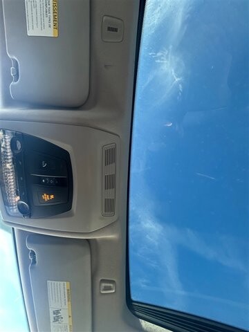 2015 BMW 528i xDrive in Greenville, SC 29607 - 18093434 46