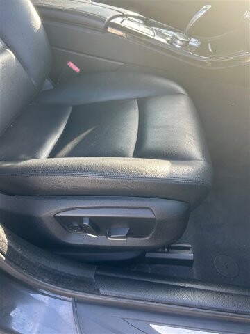 2015 BMW 528i xDrive in Greenville, SC 29607 - 18093434 17