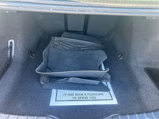 2015 BMW 528i xDrive in Greenville, SC 29607 - 18093434 22