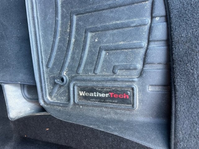 2015 BMW 528i xDrive in Greenville, SC 29607 - 18093434 25