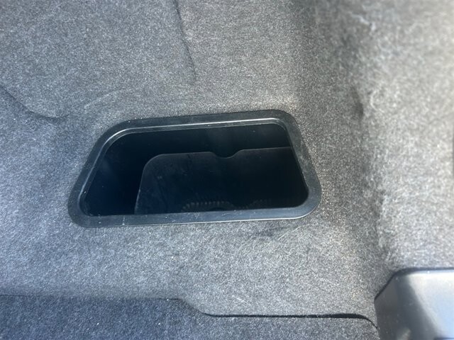 2015 BMW 528i xDrive in Greenville, SC 29607 - 18093434 23