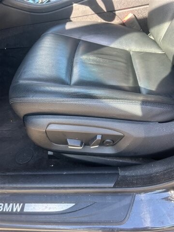 2015 BMW 528i xDrive in Greenville, SC 29607 - 18093434 33