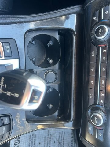 2015 BMW 528i xDrive in Greenville, SC 29607 - 18093434 44