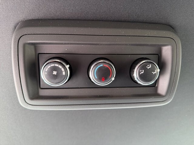 2017 Dodge Grand Caravan in Knoxville, TN 37920 - 18093437 27