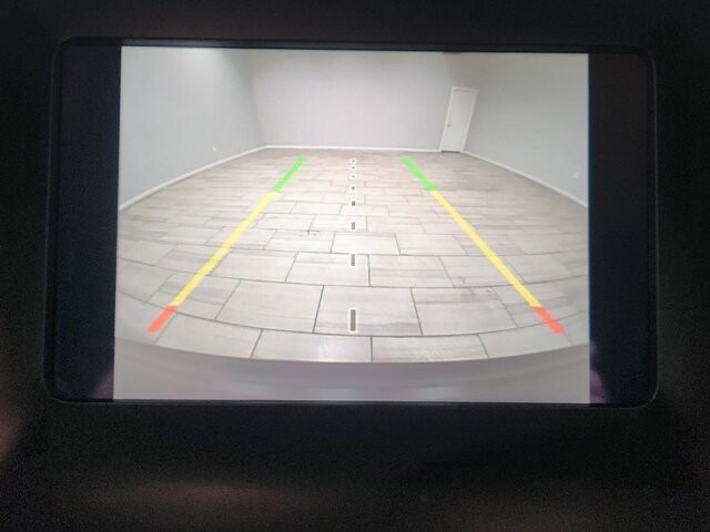 2019 Jeep Cherokee in Cinnaminson, NJ 08077 - 18093439 20