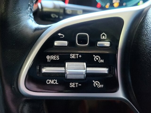 2022 Mercedes-Benz GLB 250 in Cinnaminson, NJ 08077 - 18093440 18